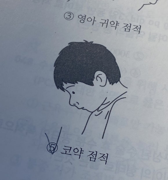 뉘앙스성형외과 이미지