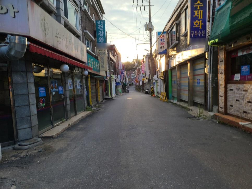 우리기름집떡방앗간 이미지