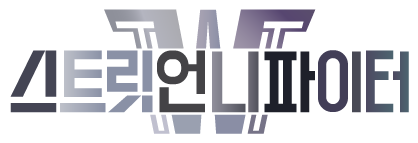 크레이지베이프일산 이미지