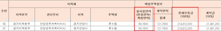 만안로55번길 이미지