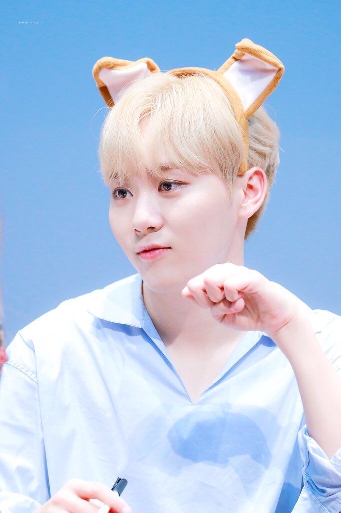 아리산중화요리 이미지