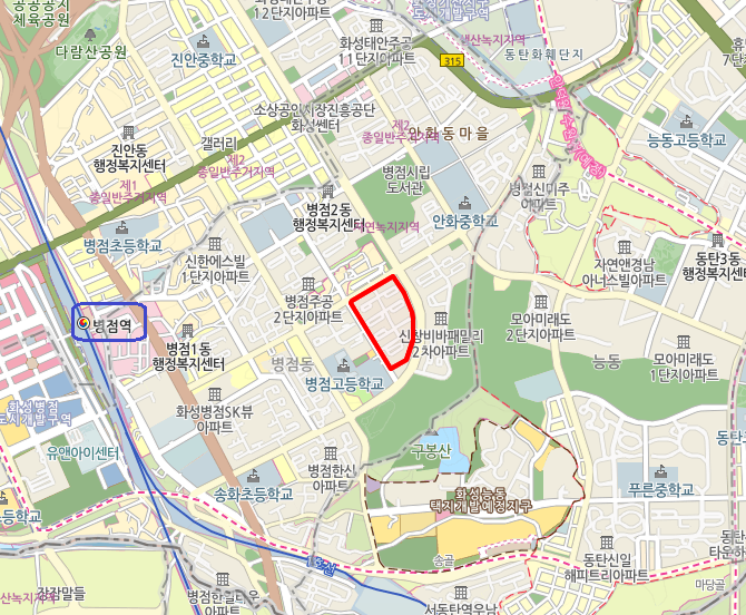 윤선생영어교실 병점교육센터 이미지