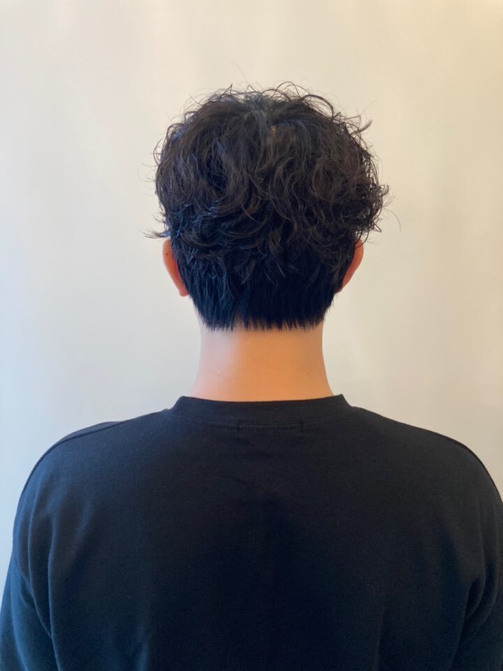 하이츠헤어 이미지