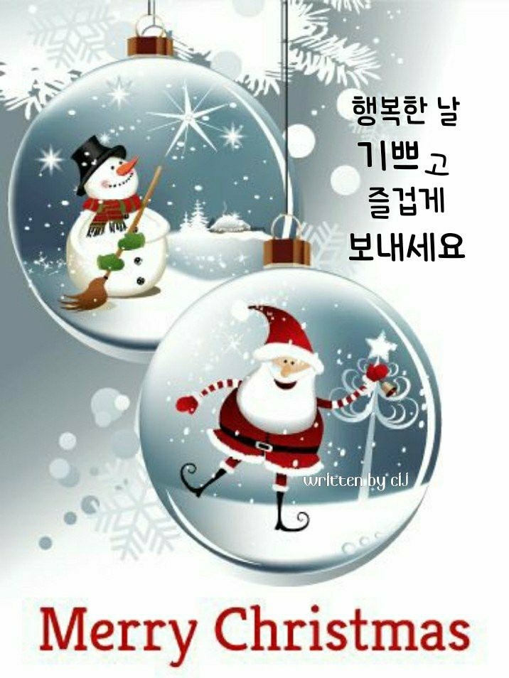 더뷰티샵 이미지