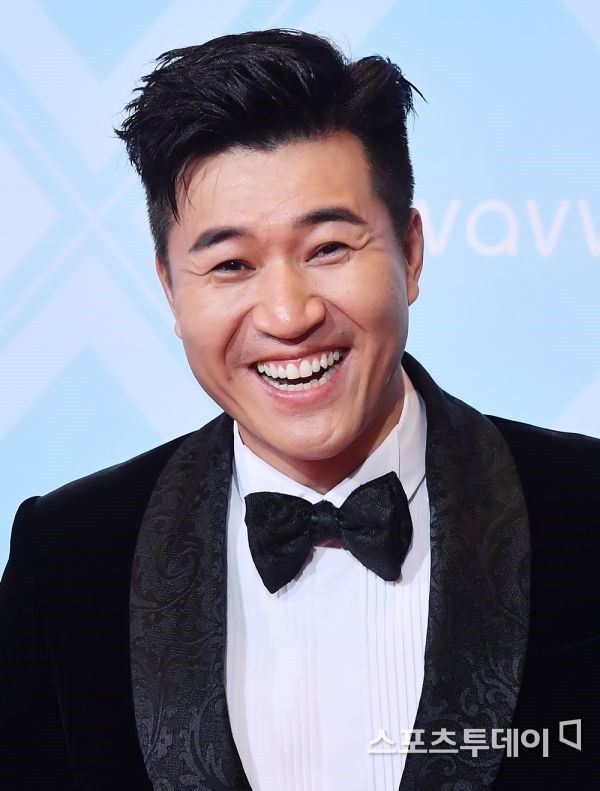 청담파크의원 이미지