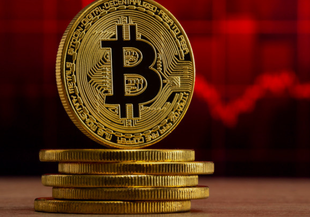 이정섭세무회계사무소 이미지