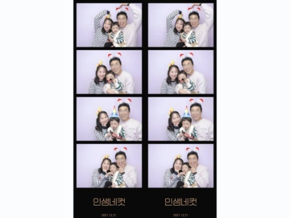 (주)맘스 이미지