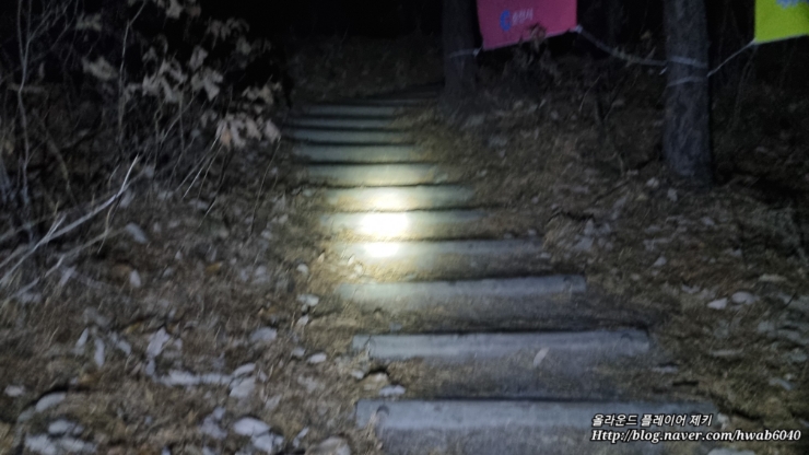 씨유춘천퇴계공단점 이미지