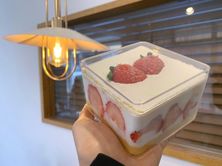 엘오엘커피 이미지