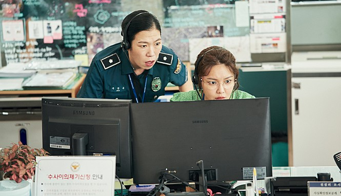 필립정보컴퓨터 이미지
