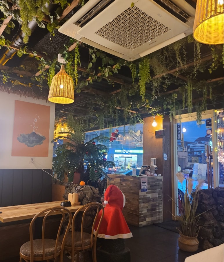 한라맥주 진주평거점 이미지