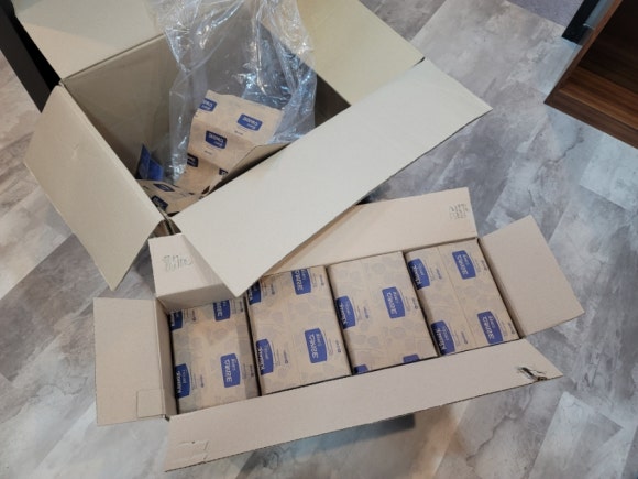 셀독24시스터디카페 이미지
