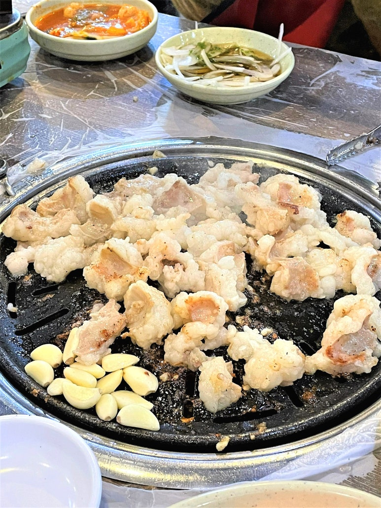 해성막창집 이미지