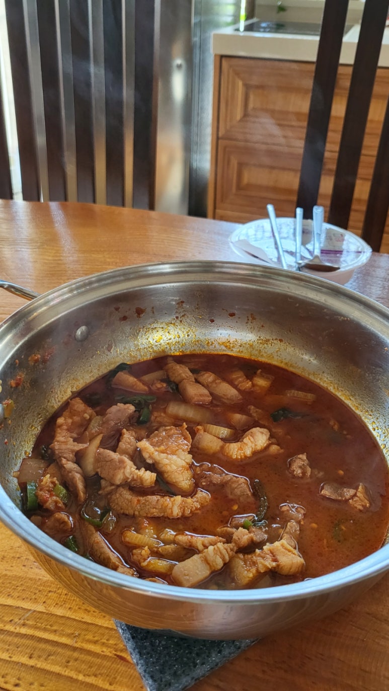 대유축산물프라자 이미지