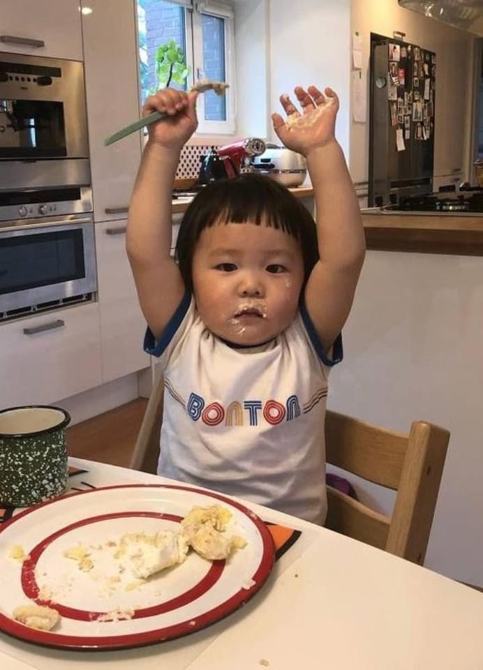 키엔오 이미지