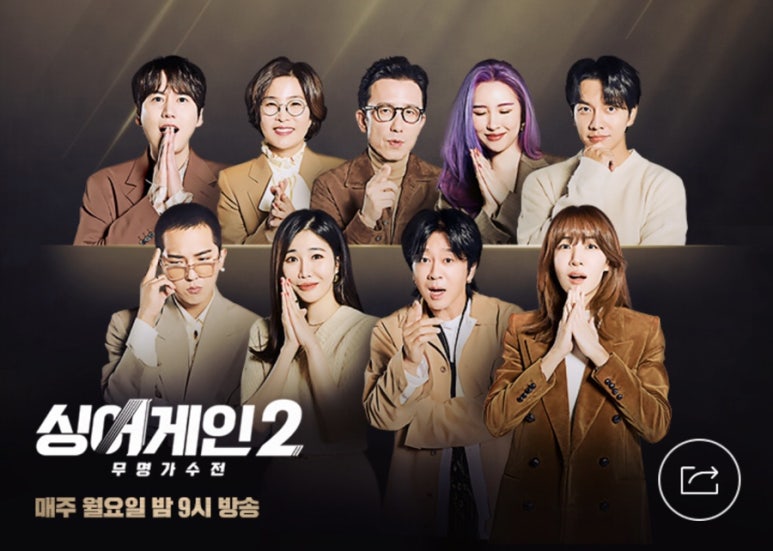어게인커피 이미지