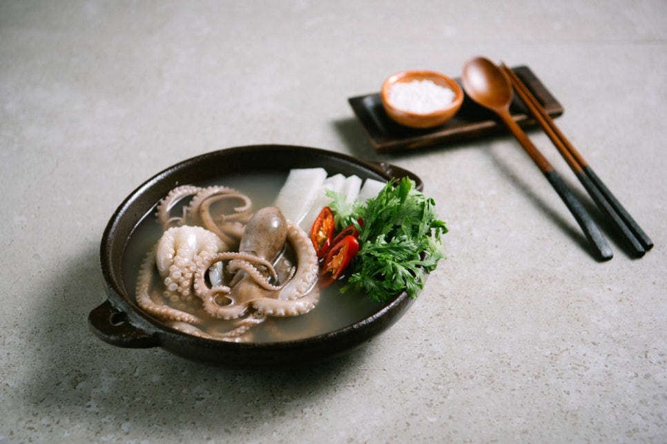 환영식당 이미지