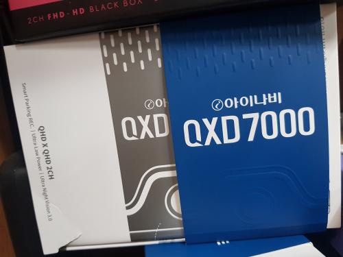 장군전자 이미지