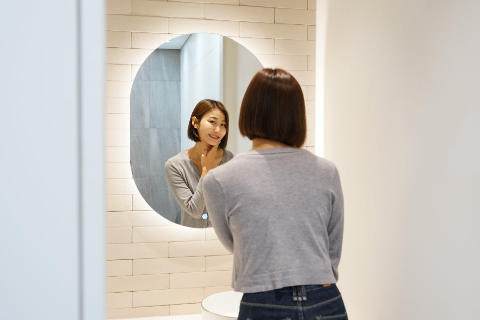 서울KU치과교정과치과의원 이미지