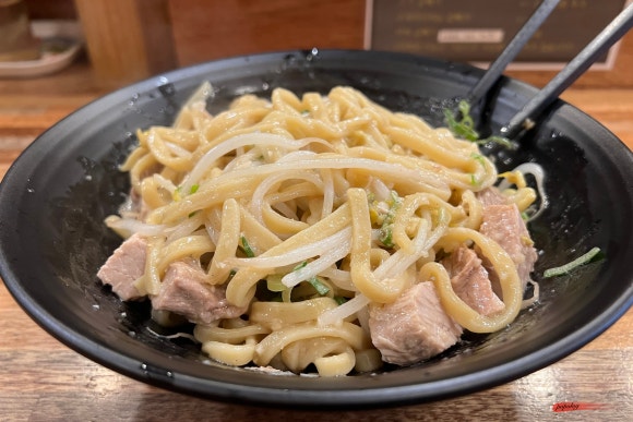 한창희천하일면 이미지
