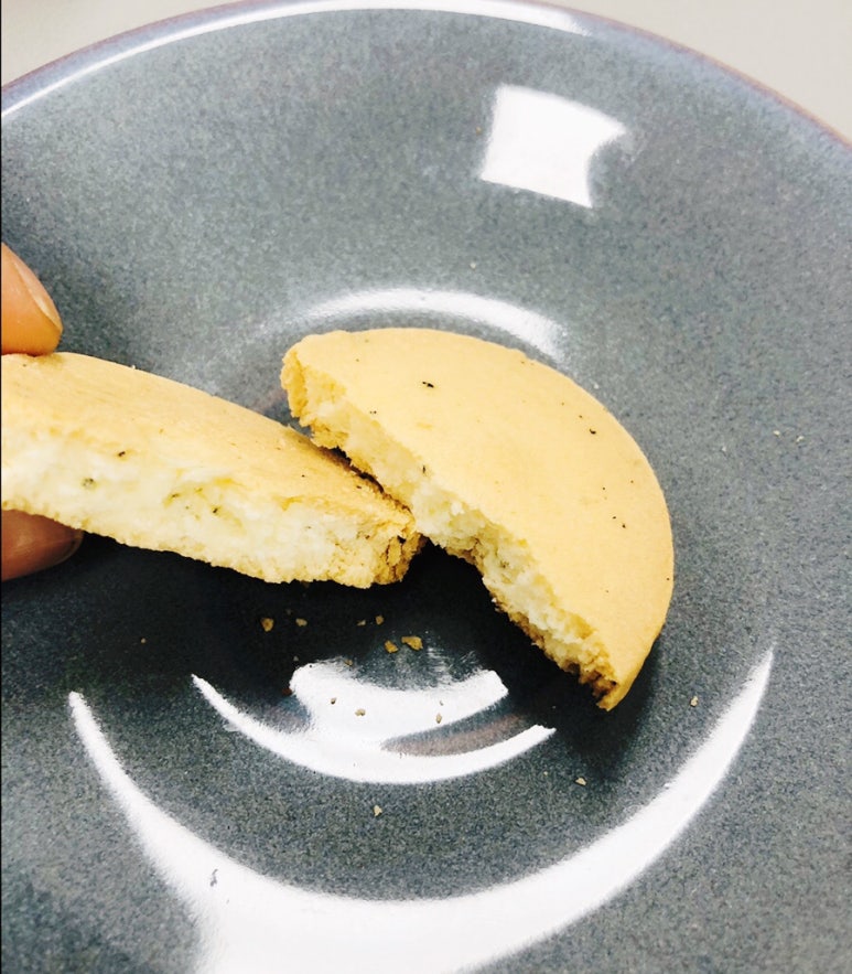 라이크쿠키 이미지