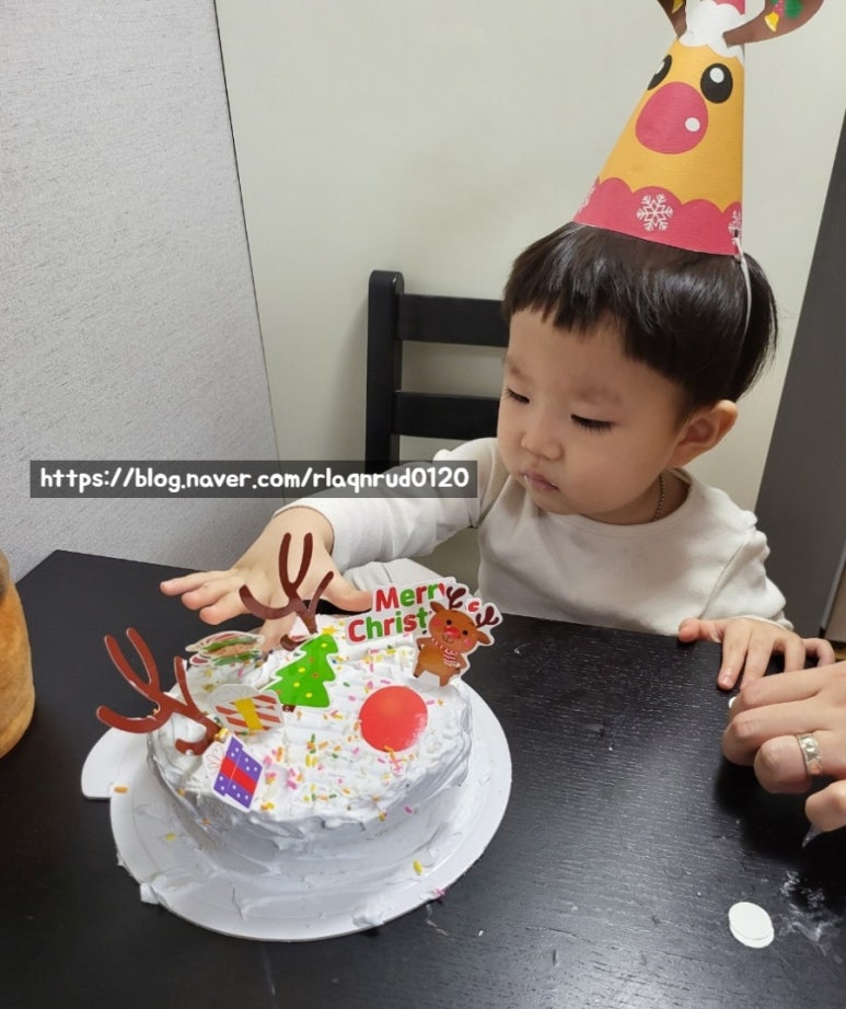 서우제과 이미지