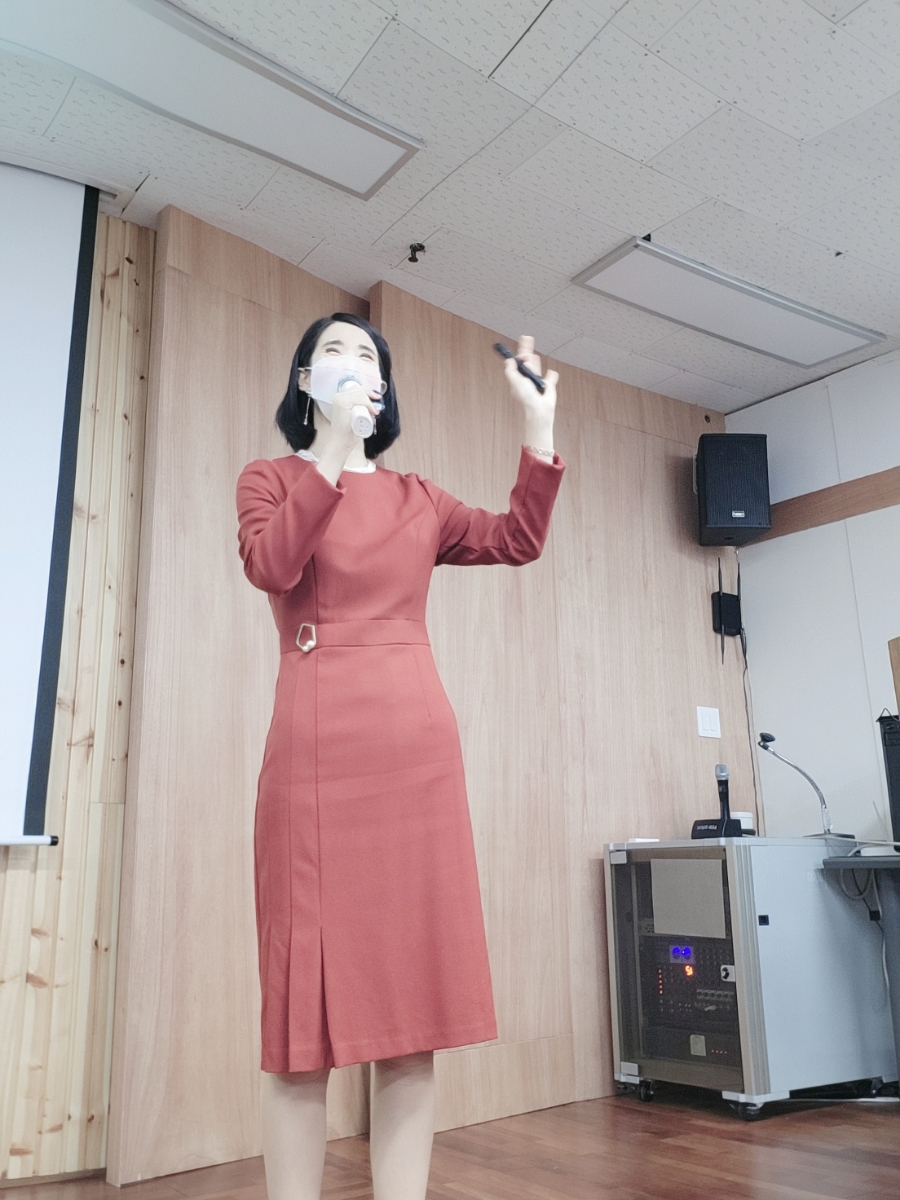 광주북구희망지역자활센터 이미지