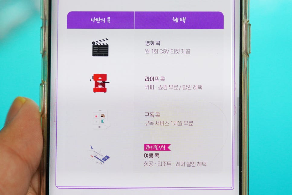 롯데SJY 이미지