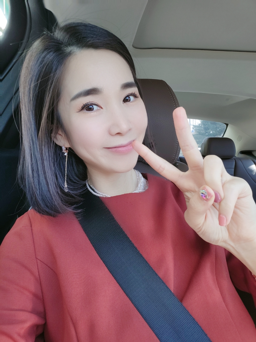 광주북구희망지역자활센터 이미지