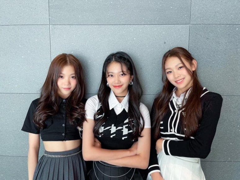 방과후설렘 이미지