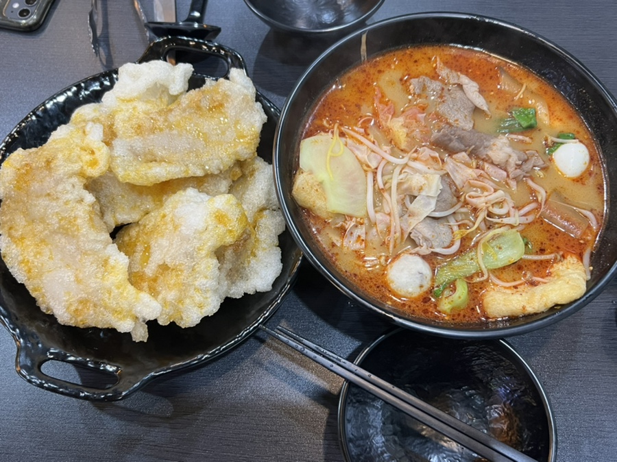 신라몽 이미지