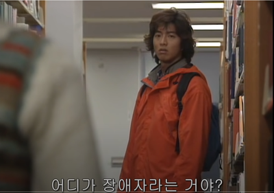 리즈라이프 이미지