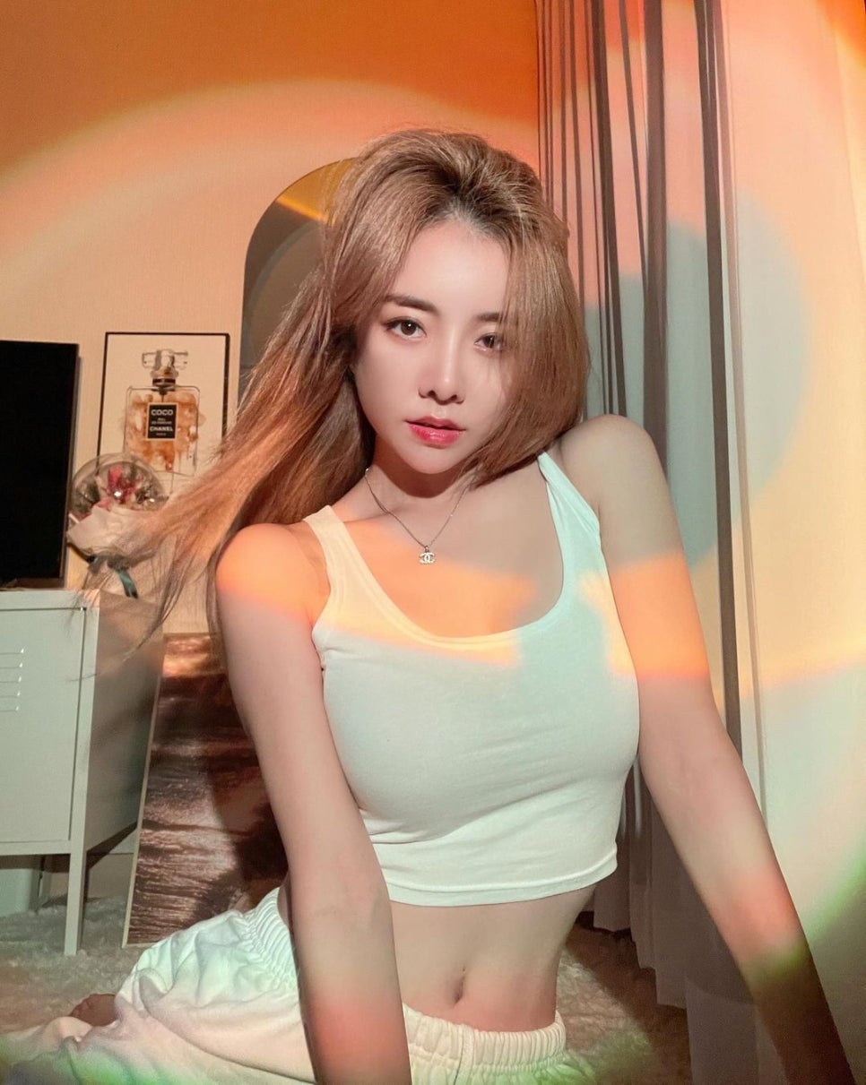 가수 설하윤 나이 부캐전성시대 결혼 맥심 표지모델 장민호 트로트 사주 1992년생 TSM 나무위키 키 167cm 46kg B형 프로필 몸매 인스타 : 네이버 블로그 가수 설하윤 나이 부캐전성시대 결혼 맥심 표지모델 장민호 트로트 사주 1992년생 Tsm 나무위키 키 167Cm 46Kg B형 프로필 몸매 인스타 : 네이버 블로그