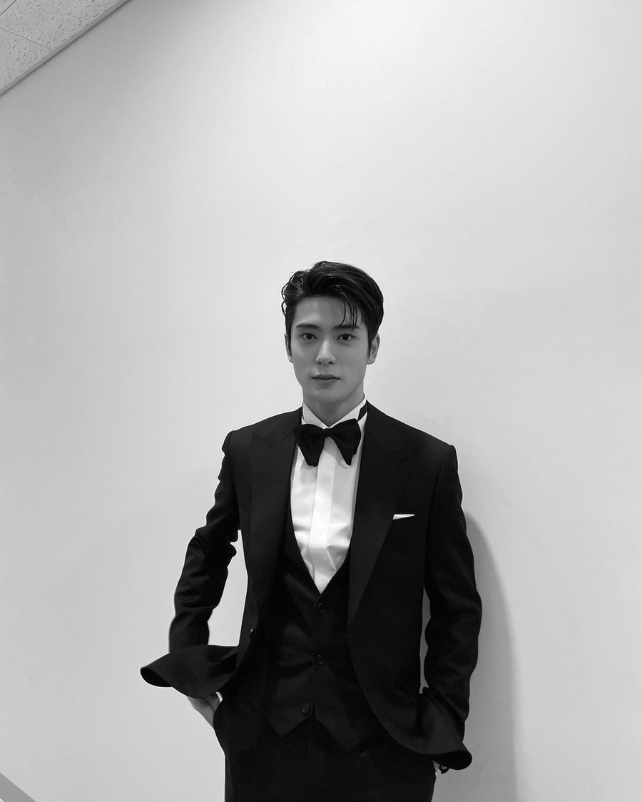 엠씨스노우 이미지