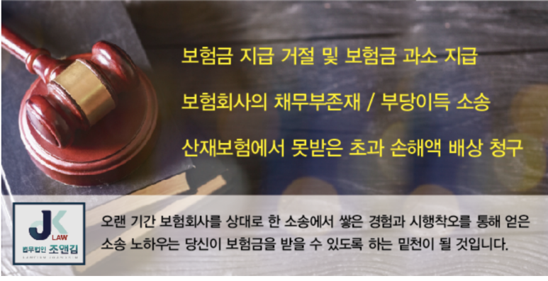 조앤김 이미지