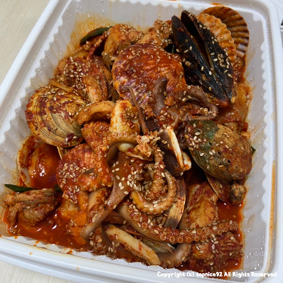 김민정수산마켓 이미지