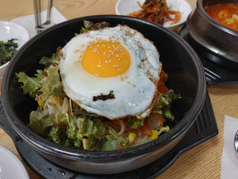 채움분식 이미지