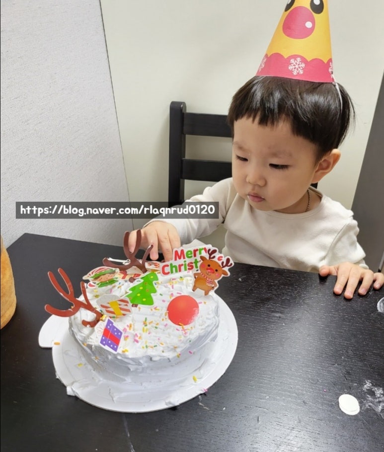 서우제과 이미지