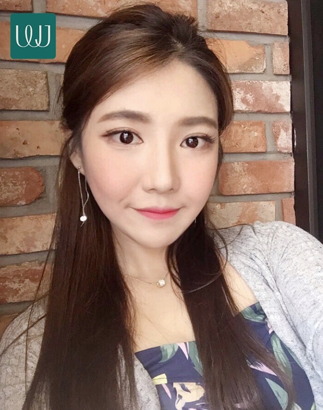 미소라인성형외과의원 이미지