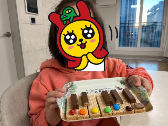 윤피아노방문수업 이미지
