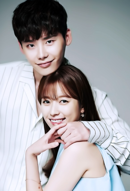 윤희수선 이미지