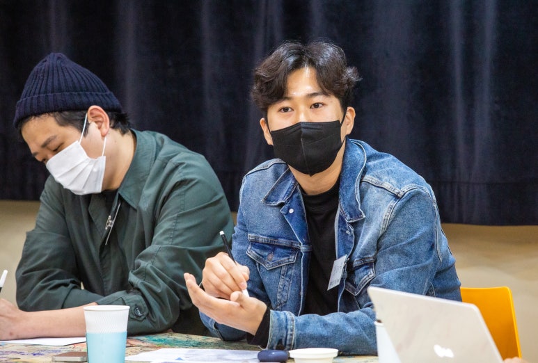 케이이와이 이미지