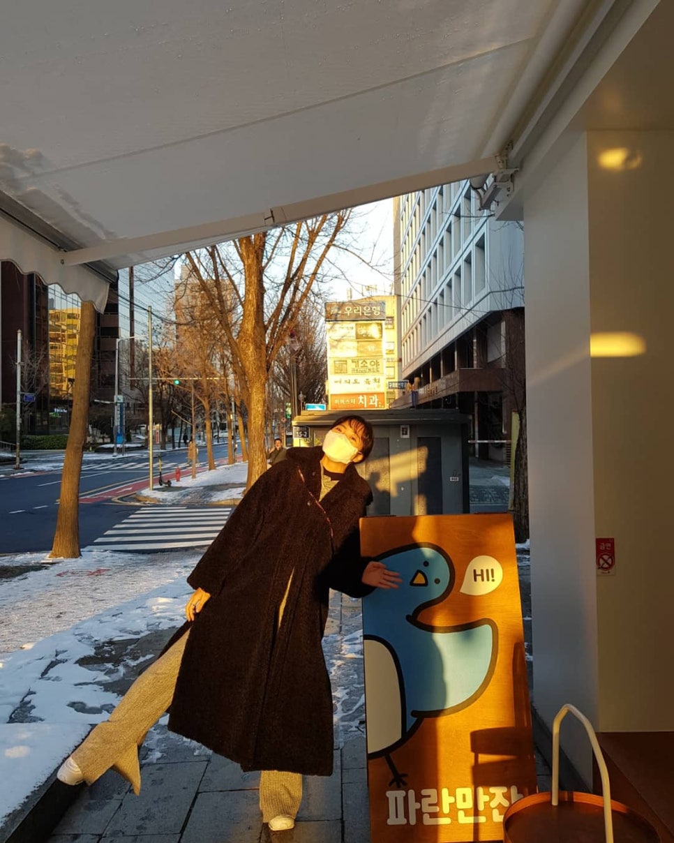 강남을지병원 이미지