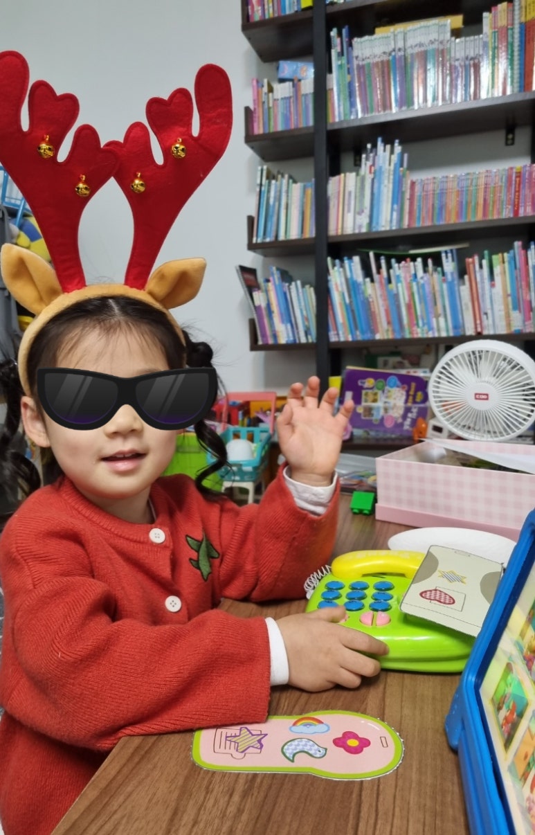 윤선생스마트랜드창원센터 이미지