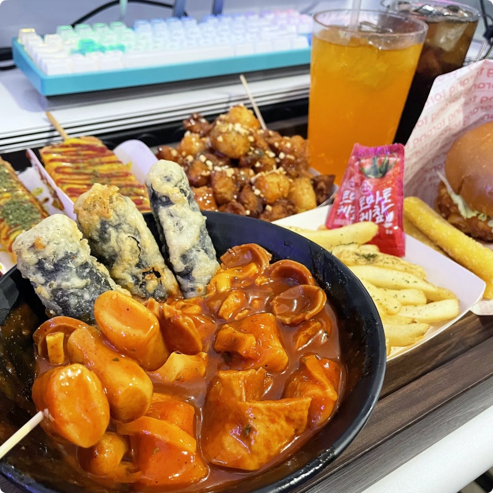 욜로PC 이미지