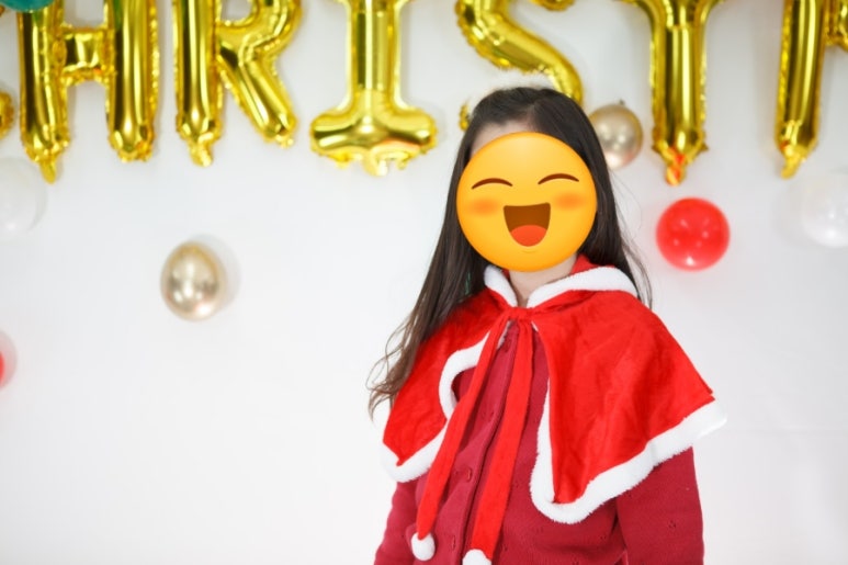 리케리케스튜디오 이미지
