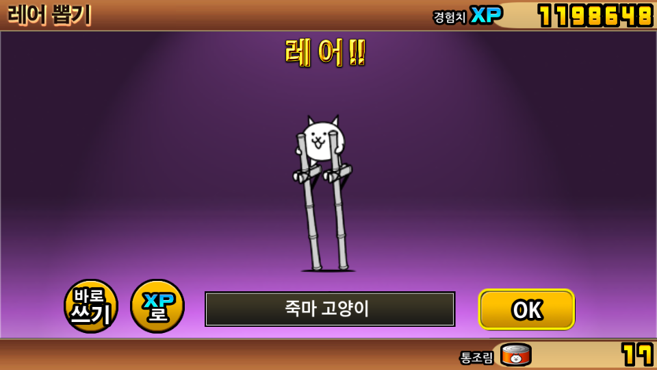 픽시즈 이미지