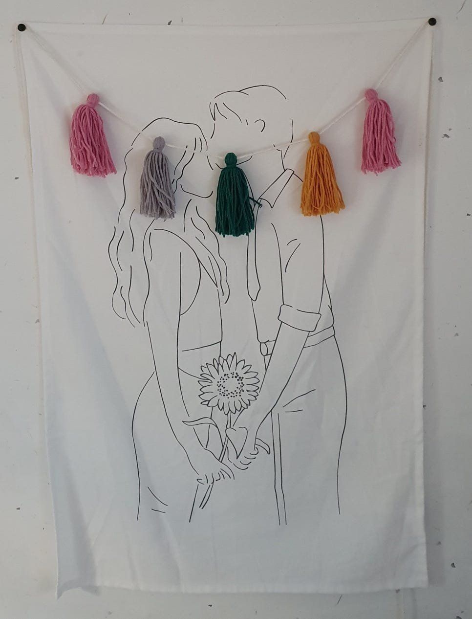 목포1920 한옥하우스 이미지