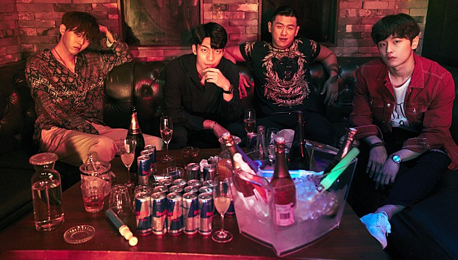 필립정보컴퓨터 이미지