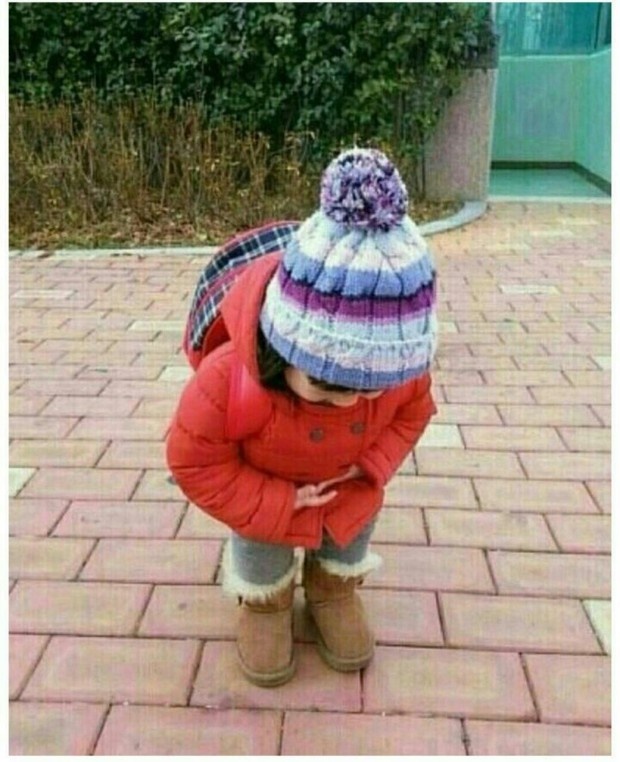 전신갑주짜깁기토탈 이미지